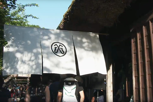 HIDA TAKAYAMA JAZZ FESTIVAL 2019