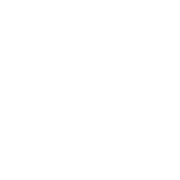 モーショングラフィックス