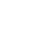 ビジネスイベント