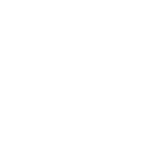 音楽アーティスト向けデザイン