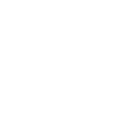 サービス向けVIデザイン