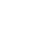 編集 ・カラーグレーディング