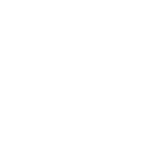 ポスター・フライヤー