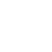 英語・中国語のグラフィックデザイン