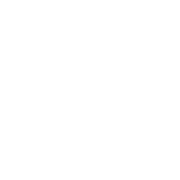 SNS用コンテンツ