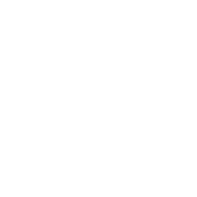 英語、中国語など多言語対応