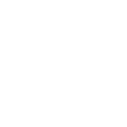 サービスサイト