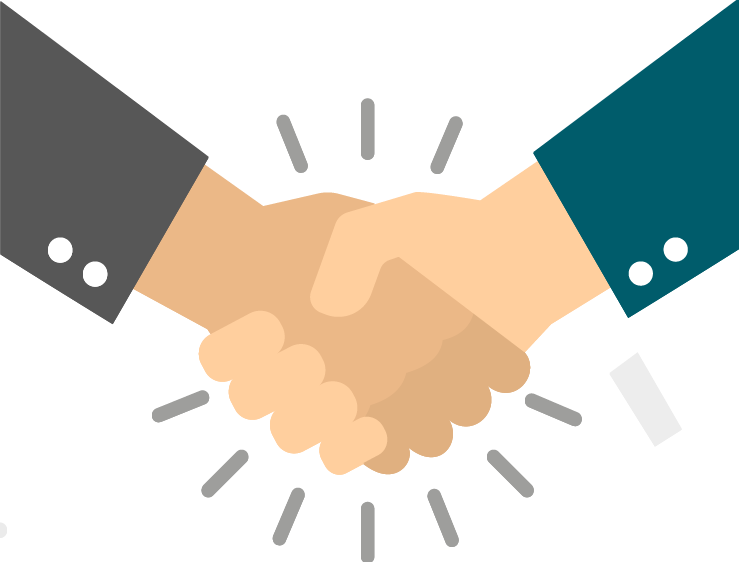 サイトからの問い合わせ率UP